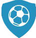 https://img.kimvolheim.com/img/football/team/35727ad892b8552aa10071e33c947c22.png