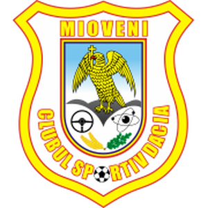 https://img.kimvolheim.com/img/football/team/385a72e4f4536a92baa32f443e655b01.png