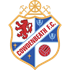 https://img.kimvolheim.com/img/football/team/3863ec897bb5600b7371daa66691999a.png