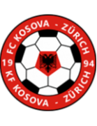 https://img.kimvolheim.com/img/football/team/39314e7771102ed84d3b018e86dbda1a.png