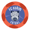 https://img.kimvolheim.com/img/football/team/3a05c519324650a25226f6a15c6c92c0.png