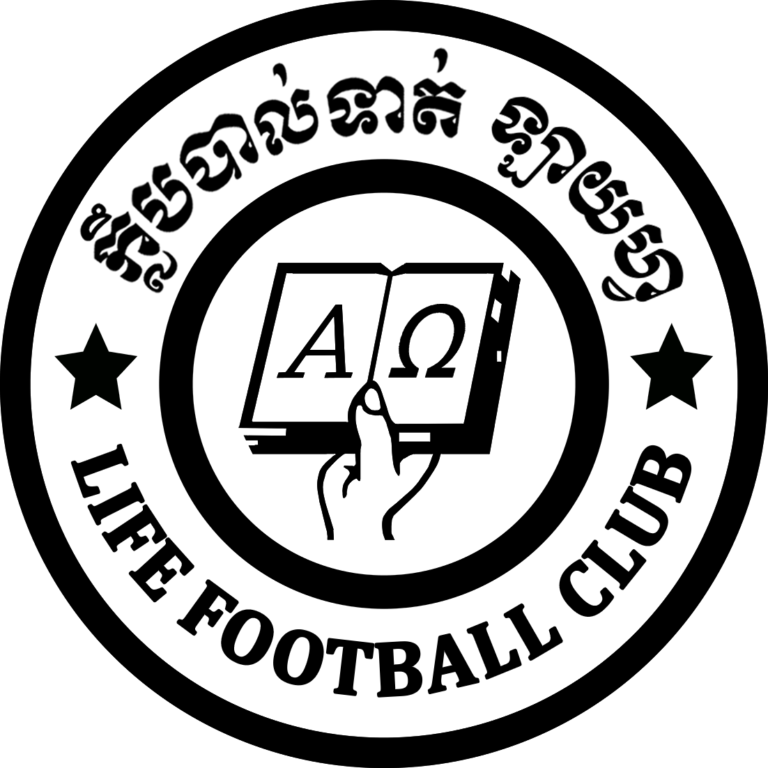 https://img.kimvolheim.com/img/football/team/3a9ff05dff35a1b8a9145ded6ed272d6.png