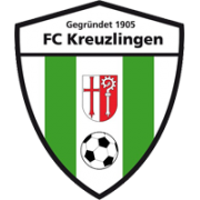 https://img.kimvolheim.com/img/football/team/3b09bb5fc272f5310ddc7467e3367ce5.png