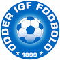 https://img.kimvolheim.com/img/football/team/3bf82ce302e32e33c2c5fefb3d03cacf.png