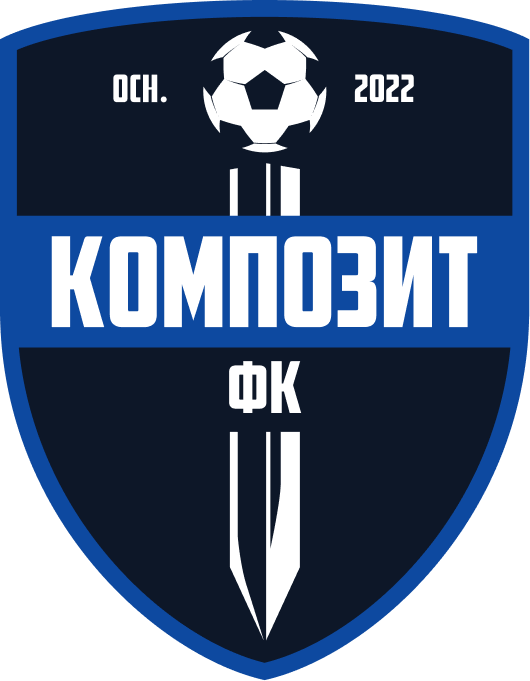 https://img.kimvolheim.com/img/football/team/3d0b9db0da37a68280e2926f9b6129bd.png