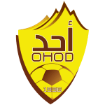 https://img.kimvolheim.com/img/football/team/3f0f2cb1a955b25ed4d8c237e65333b4.png