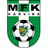 https://img.kimvolheim.com/img/football/team/3fe933b67d448ce3c172929ac9e3fac7.jpg