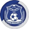 https://img.kimvolheim.com/img/football/team/403810e7451dcbd9f682b3eeb51889fc.png