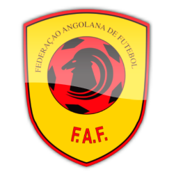 https://img.kimvolheim.com/img/football/team/416b6ffff8a3a4c9dba082d5c5be4654.png