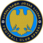 https://img.kimvolheim.com/img/football/team/432c13e823ffcc46ee9255384e525629.png