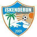 YeniIskenderunspor