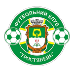 https://img.kimvolheim.com/img/football/team/474f5818911cc1ac9a54a26ae27a926e.png