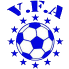 https://img.kimvolheim.com/img/football/team/47a5ac024e726fabd2fb01905b84a282.png