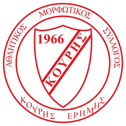 https://img.kimvolheim.com/img/football/team/4906ec5f5747195d6342517de49843b1.png