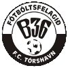 https://img.kimvolheim.com/img/football/team/4a2b1791480fb49e414a3229af01d8ea.png