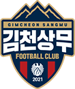 https://img.kimvolheim.com/img/football/team/4a3e50e90ab721c1782568a287bd5358.png