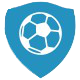 https://img.kimvolheim.com/img/football/team/4a7dda33614a3093ef1904f6d3116ba2.png