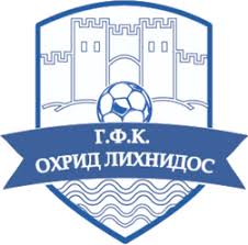 https://img.kimvolheim.com/img/football/team/4c2a5f1a6354d98b6ea862f5a3fe2f05.jfif