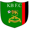 https://img.kimvolheim.com/img/football/team/4cce091db8d10399fd5ffa8b121f4275.png