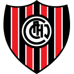 https://img.kimvolheim.com/img/football/team/4de01f5da898e568c4ff94d35c119350.png