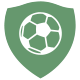 https://img.kimvolheim.com/img/football/team/4f68a89a29cecf699e4200c45b717a57.png