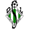 https://img.kimvolheim.com/img/football/team/4f748898cbd745c491e664f68f73c93d.png