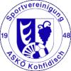 https://img.kimvolheim.com/img/football/team/50374be65f9f8b5603e0a1d8154852bf.png