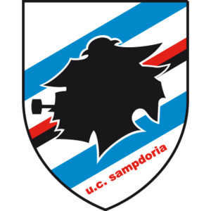 https://img.kimvolheim.com/img/football/team/50f7236acb882158a34df0e39900acc2.png