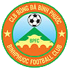 https://img.kimvolheim.com/img/football/team/523f27e1952c7dedf40d85419c731e65.png