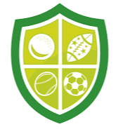 https://img.kimvolheim.com/img/football/team/5430908914d6258d814c467628753e31.png