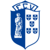 https://img.kimvolheim.com/img/football/team/54b45952992ecffc33601a8eecc9881e.png