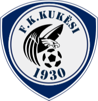 https://img.kimvolheim.com/img/football/team/559e23ba146507d39fb7a3bf57236202.png