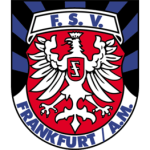 https://img.kimvolheim.com/img/football/team/55f8c19f2885e83ca23e2fff58c79587.png