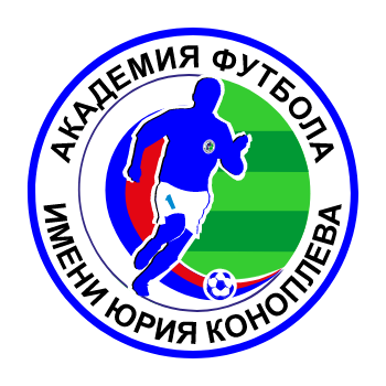 https://img.kimvolheim.com/img/football/team/5792e5b4582c0ac82247e94a6afaa921.svg