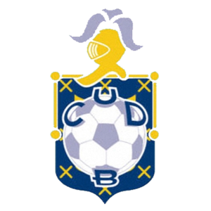 https://img.kimvolheim.com/img/football/team/57fd7e8ce6b60cec32af664a50514d6c.png