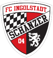 https://img.kimvolheim.com/img/football/team/583f8dac3cd3afa8feb44c5520a754c0.png