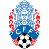 https://img.kimvolheim.com/img/football/team/591cb79c479f46844545019bb8b8579e.png