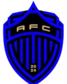 https://img.kimvolheim.com/img/football/team/5a4f2a8dae12300344d1be2fed8b441b.png