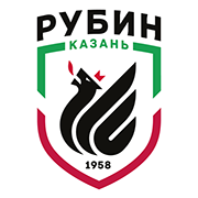 https://img.kimvolheim.com/img/football/team/5db8e5db53df3c768c9aba00e6831658.png