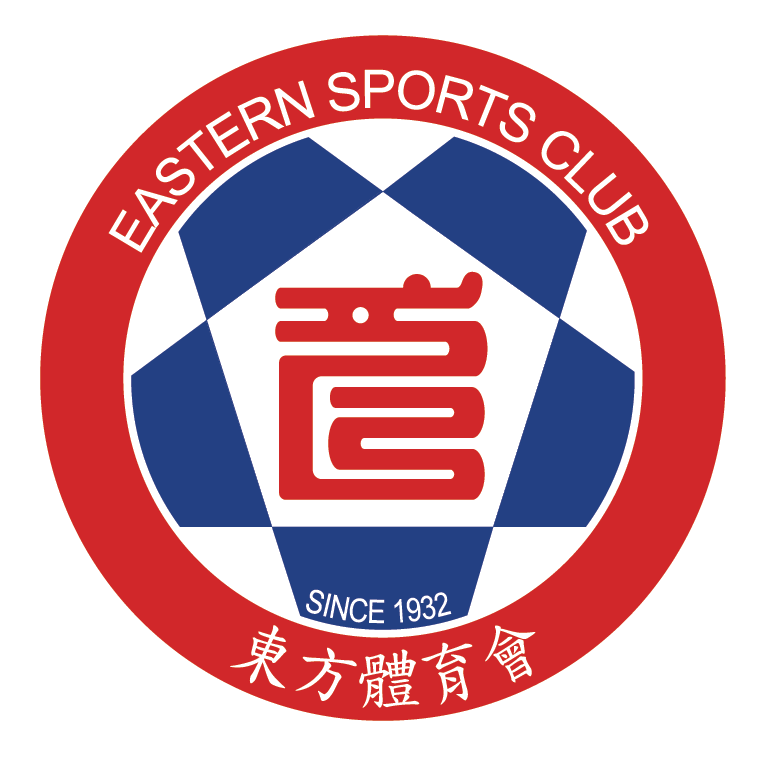 https://img.kimvolheim.com/img/football/team/5e196cbab1a9b17ac248288ed5509c8f.png