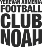 https://img.kimvolheim.com/img/football/team/5ef6703cd46b664af49e25a398161d6a.png