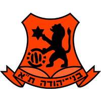 https://img.kimvolheim.com/img/football/team/5fef85669585b245680b96224fbff81f.png