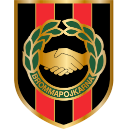 https://img.kimvolheim.com/img/football/team/61603b48126b6e023af5811bf43354b2.png