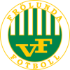 https://img.kimvolheim.com/img/football/team/6335b3dfbb904f58db02f644658a8c22.png