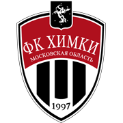 https://img.kimvolheim.com/img/football/team/637b67a9384500061f7de052d4f142d4.png