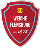 https://img.kimvolheim.com/img/football/team/63f5c42ac1f148e1689ae3366622e354.png