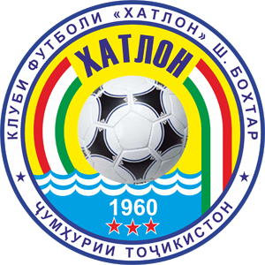 https://img.kimvolheim.com/img/football/team/640c65d4d62cf8e57a7136e34afaa012.png