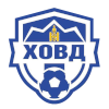 https://img.kimvolheim.com/img/football/team/641d324071fe68d9409df6c79181090f.png