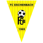 FCEschenbach