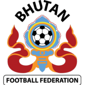 https://img.kimvolheim.com/img/football/team/668c17164e8f335e2c63ffaf648503e5.png